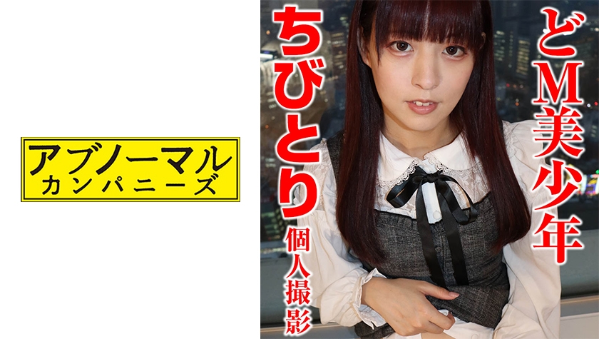 481SACZ266