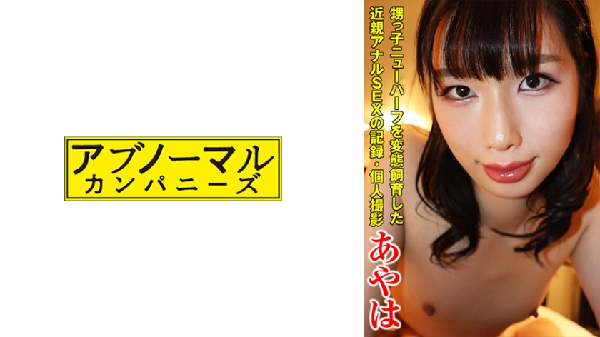 481SACZ377