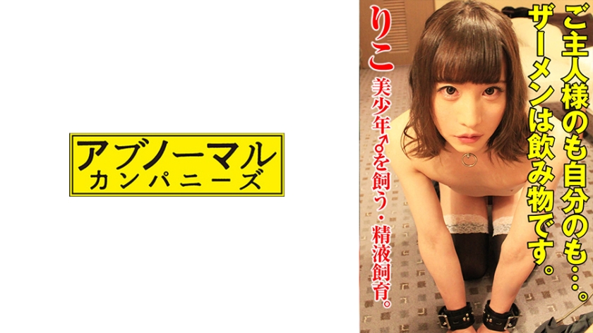 481SACZ445