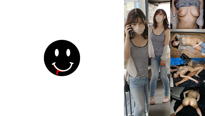726ANKK028