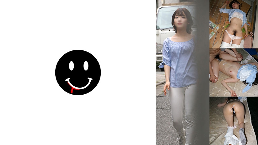 726ANKK041