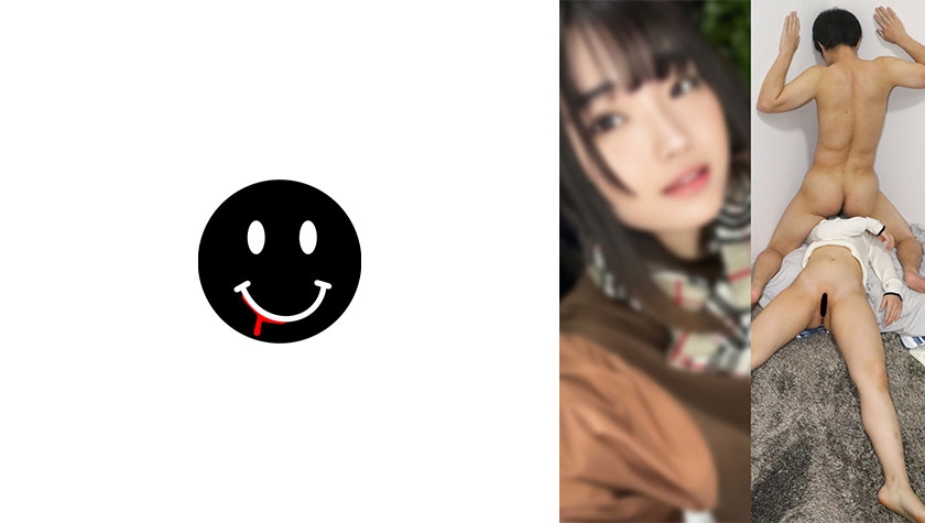 726ANKK044