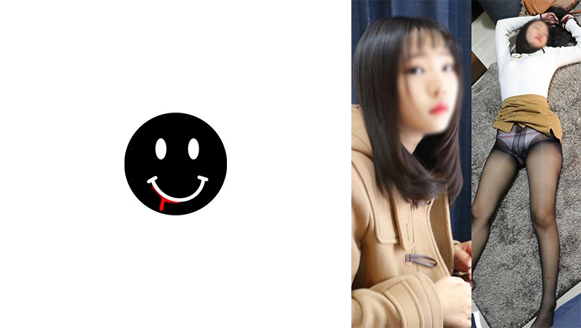 726ANKK045