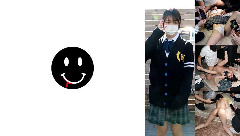 726ANKS002