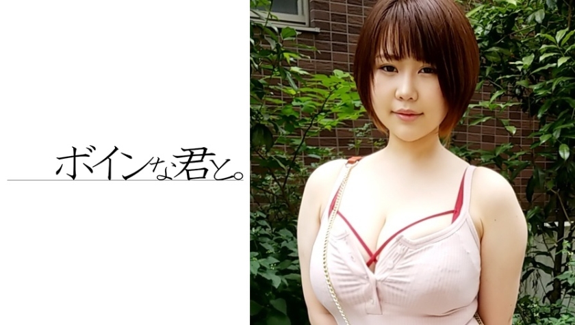 564BMYB071