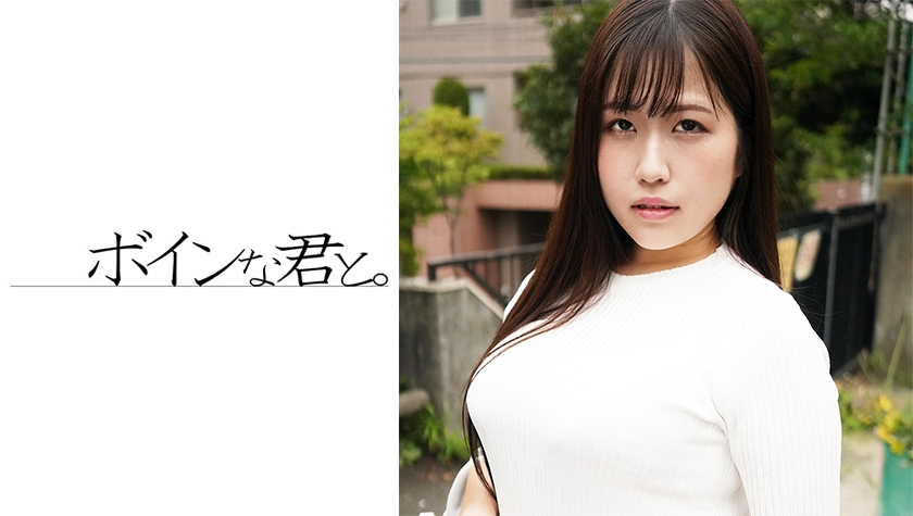 564BMYB087