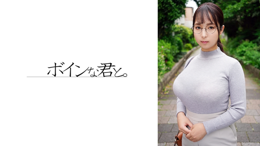 564BMYB143