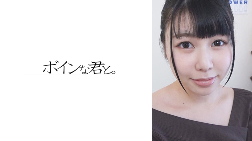 564BMYB185