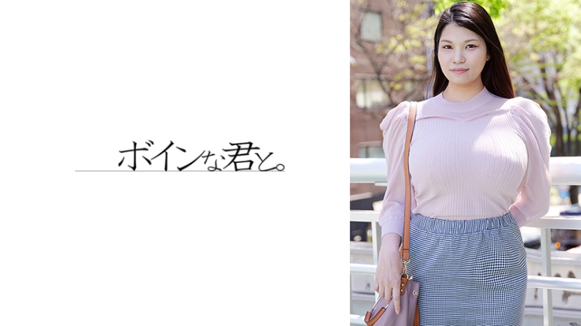 564BMYB192