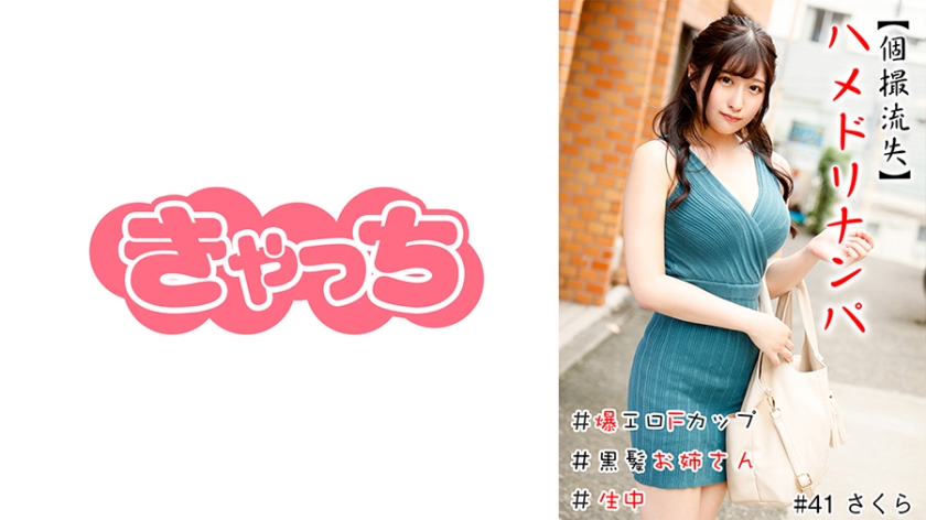 586HNHU0041