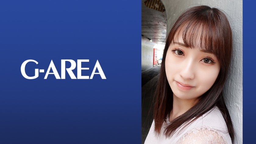 241GAREA583