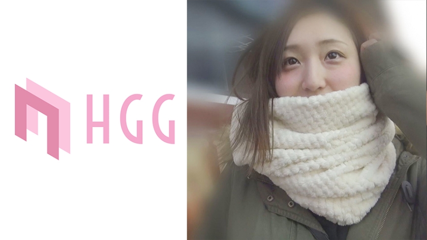 561HAME001