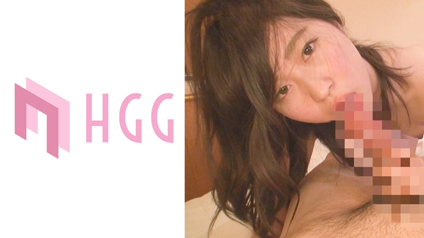 561HAME015