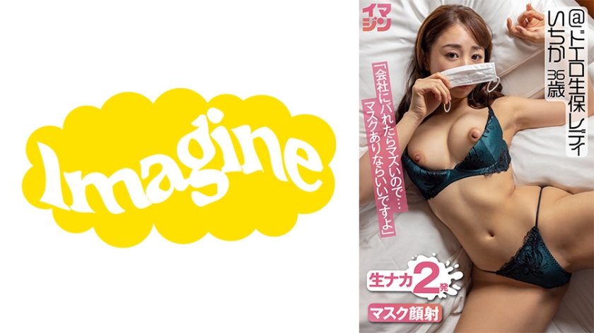 374IMGN041