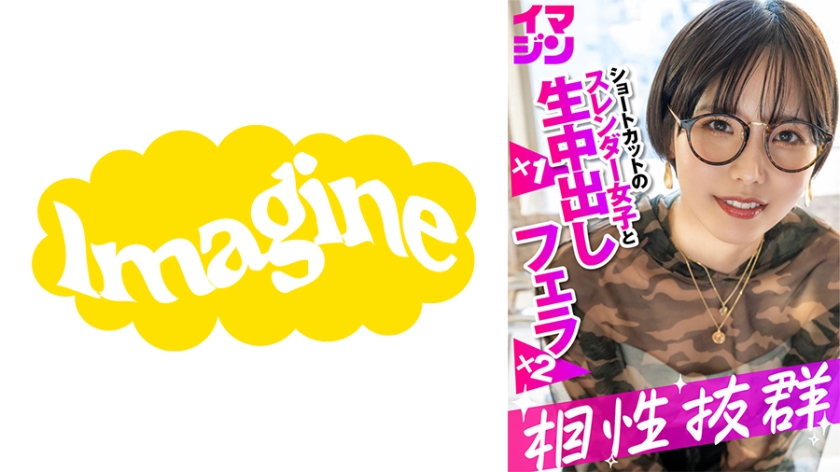 374IMGN053