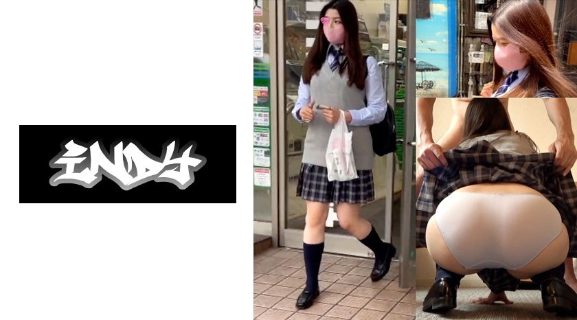 534CRT021