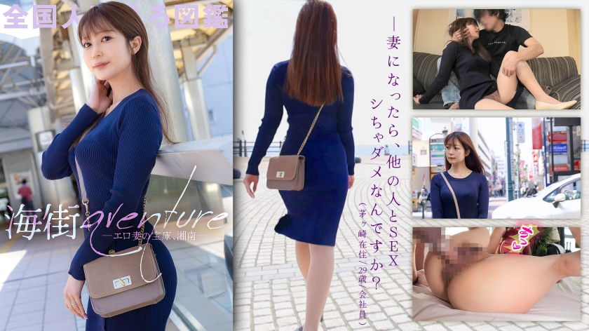 336KNB270