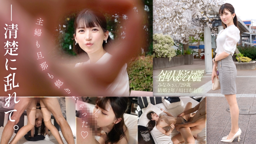 336KNB304