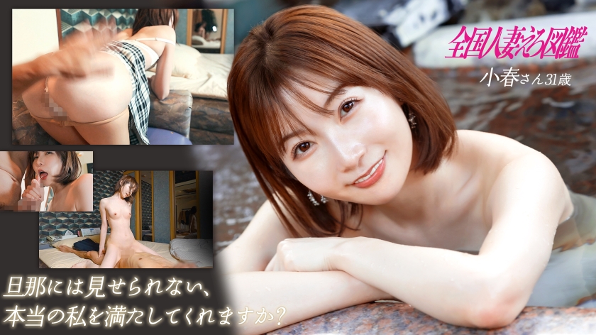 336KNB310