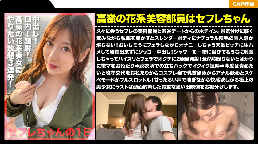 476MLA101