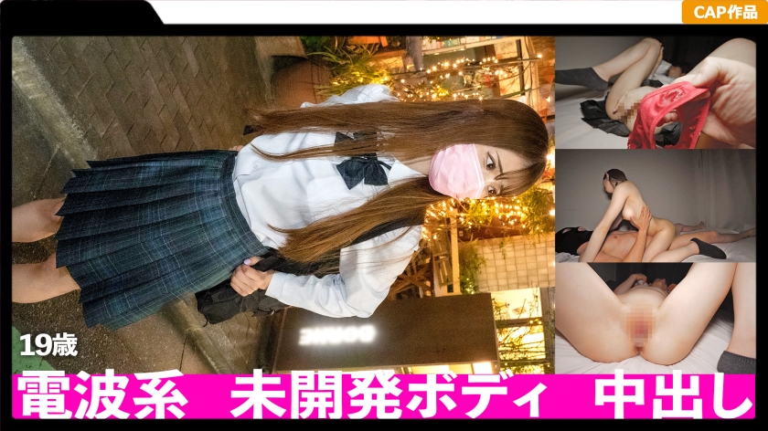 476MLA104