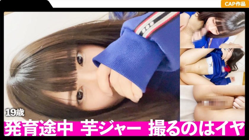 476MLA124