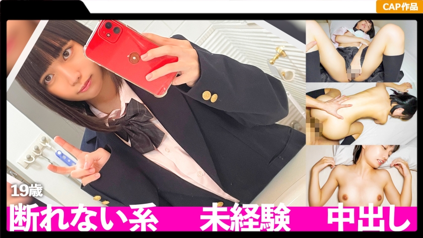 476MLA128