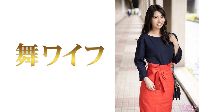 292MY625