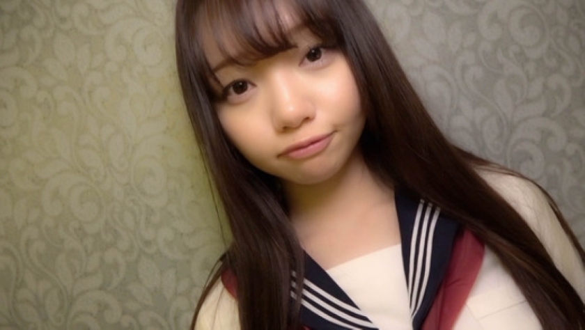 493NAEN129
