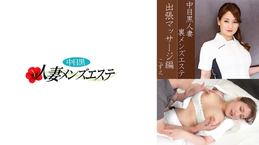 593NHMSG037