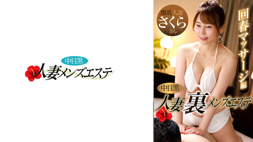 593NHMSG048
