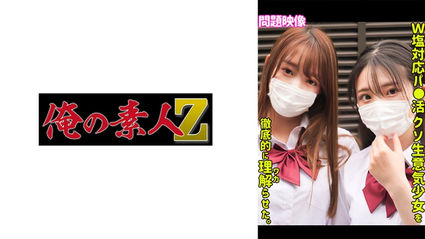 230ORECO528