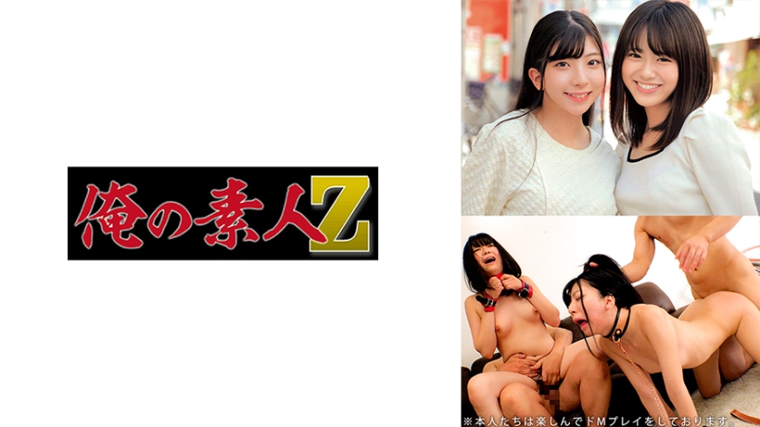 230ORECO618
