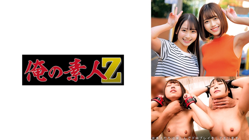 230ORECO619