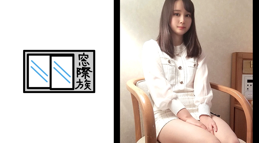 383TKPR011