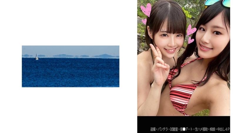 467SHINKI093