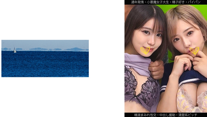 467SHINKI211