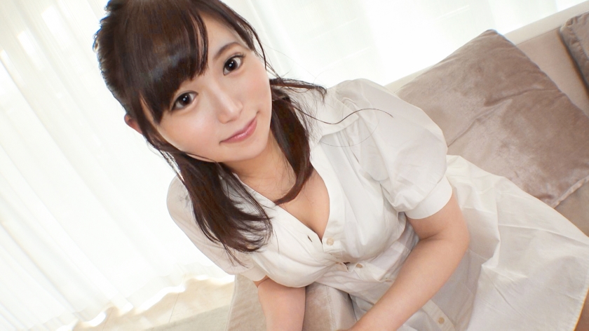 SIRO4881