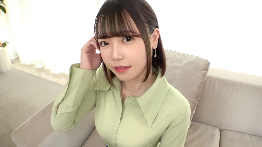 SIRO4886
