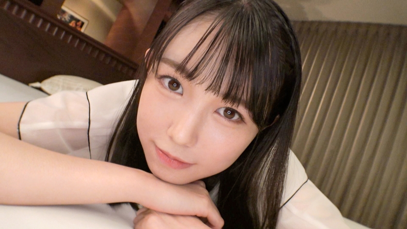 SIRO4887
