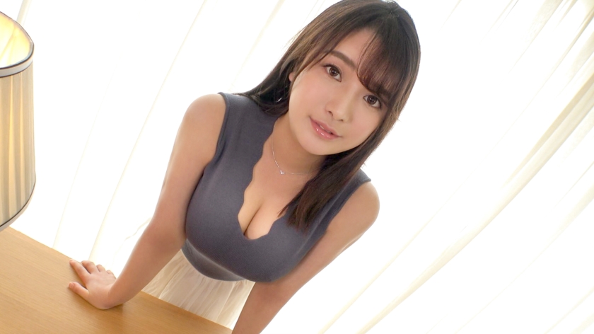 SIRO4951