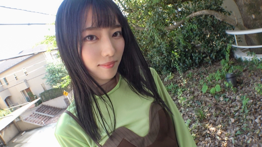 SIRO5019