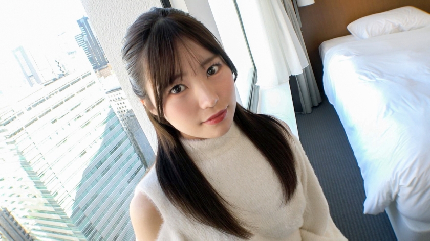 SIRO5041