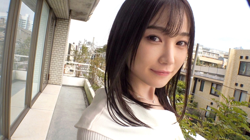 SIRO5107