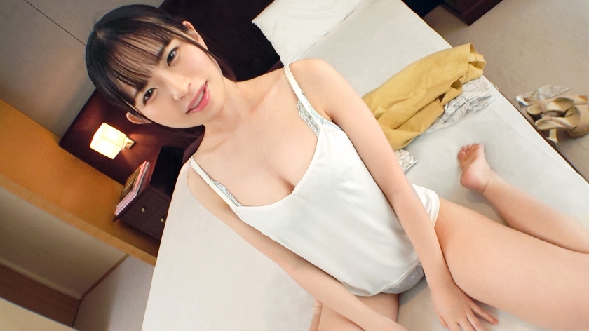 SIRO5114