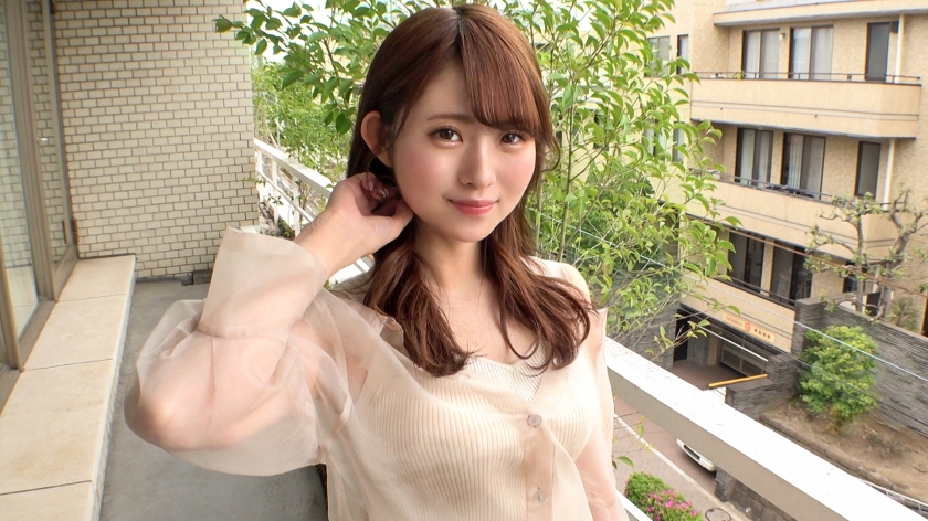 SIRO5131