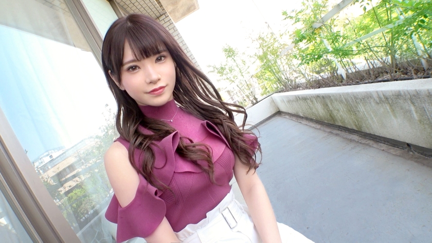 SIRO5134