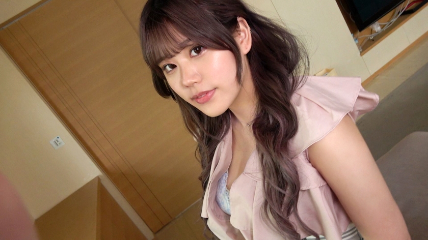 SIRO5142
