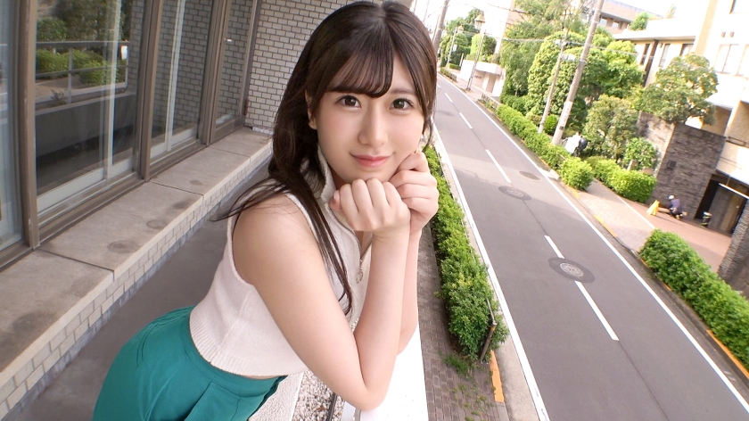 SIRO5155