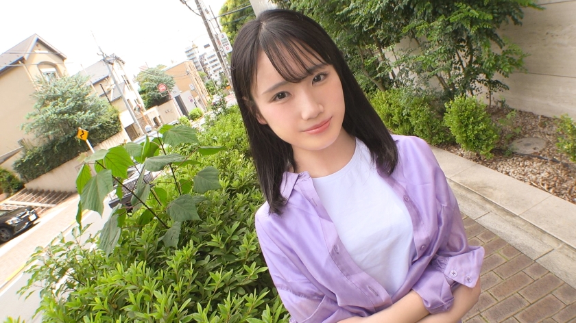 SIRO5156